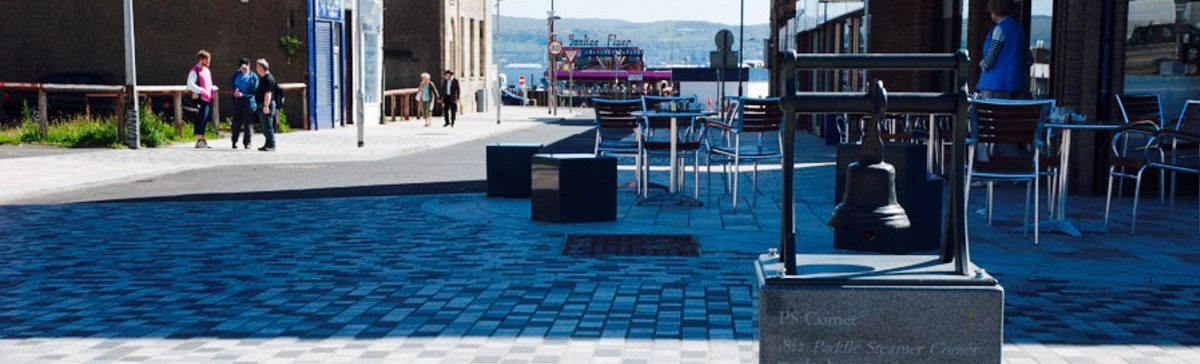 CHORD-Henry-Bells-Bell (4 of 11)