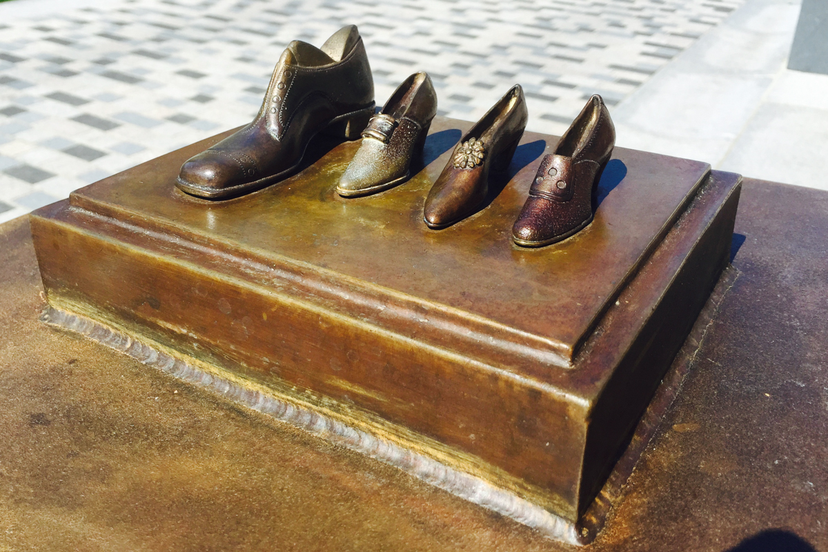 CHORD-Wee-Shoes (17 of 19)